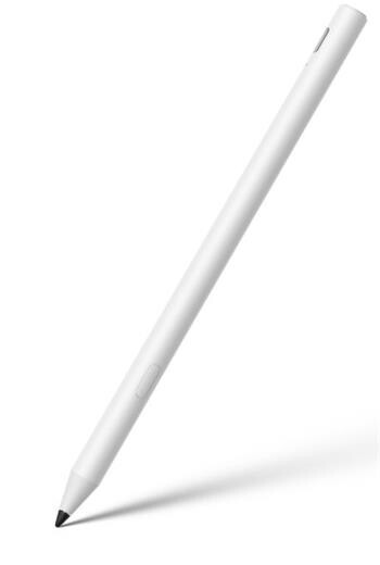 OnePlus Pad Go 2 Stylo