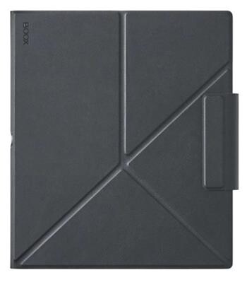 ONYX BOOX pouzdro pro NOTE AIR 5 C, magnetické, černé