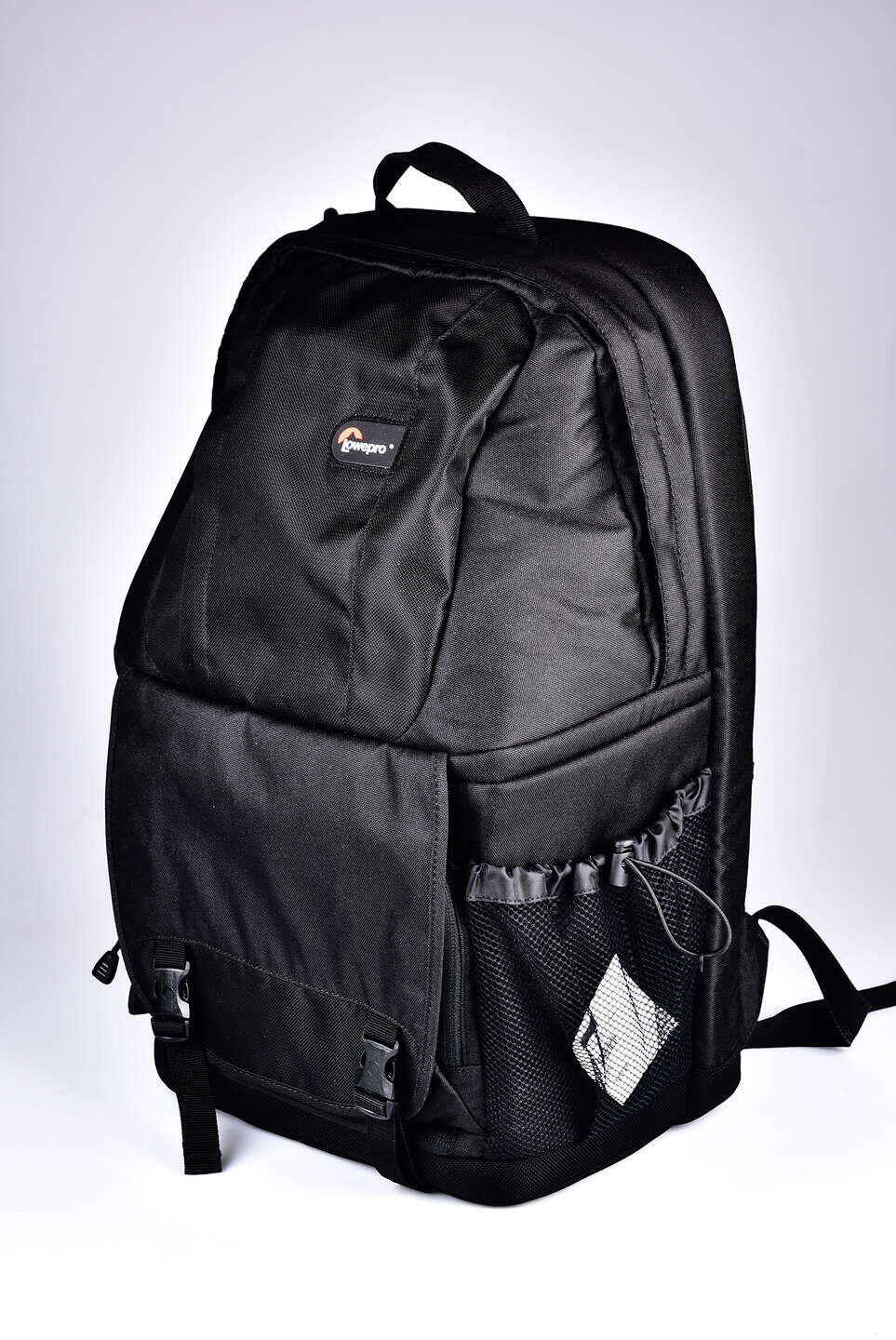 Lowepro Fastpack 350 bazar