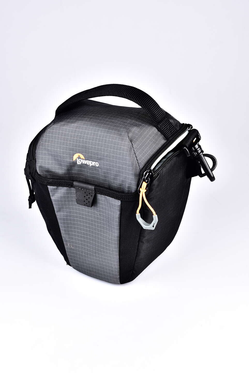 Lowepro Photo Active TLZ 45 AW bazar