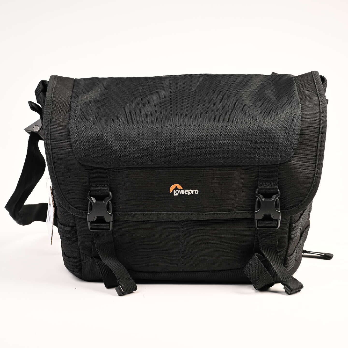 Lowepro ProTactic MG 160 AW II bazar