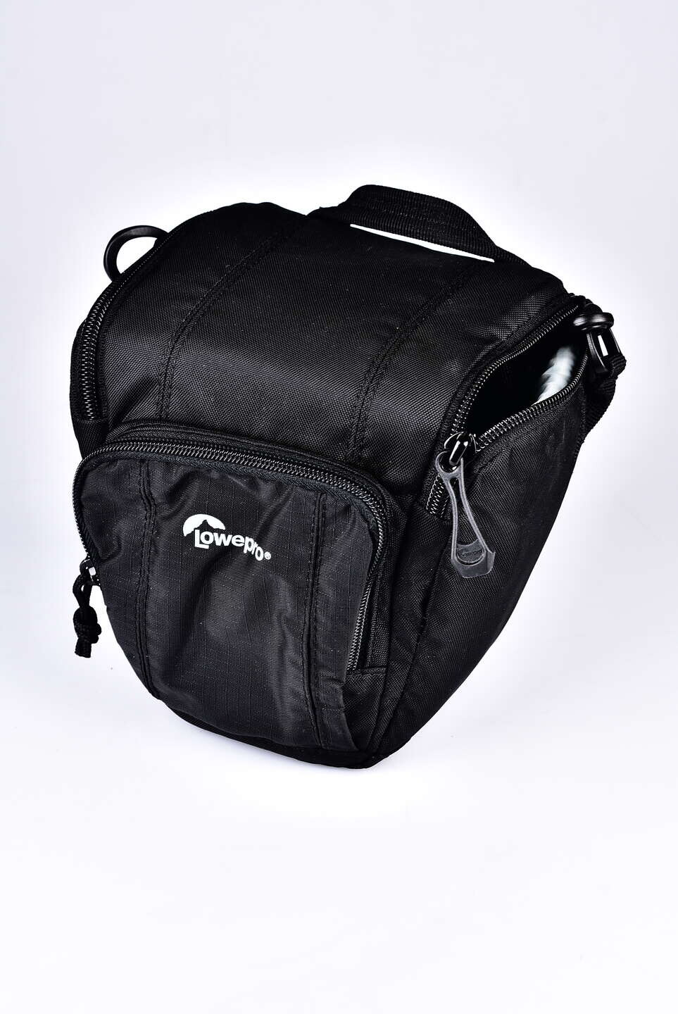 Lowepro Toploader Zoom 45 AW II bazar