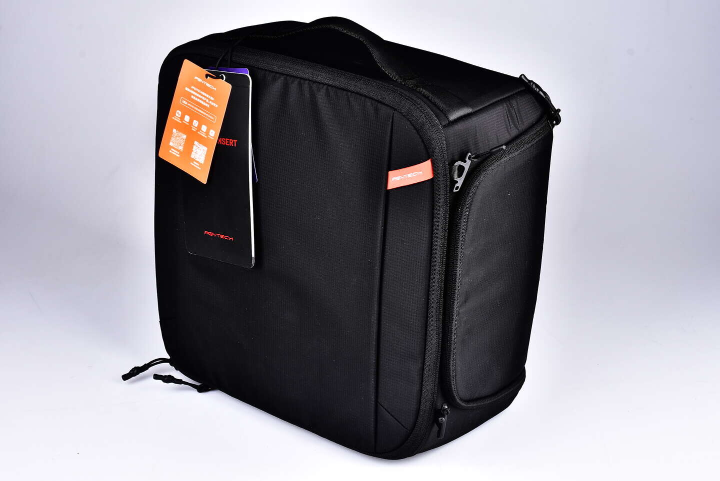 PGYTECH Camera Insert M bazar