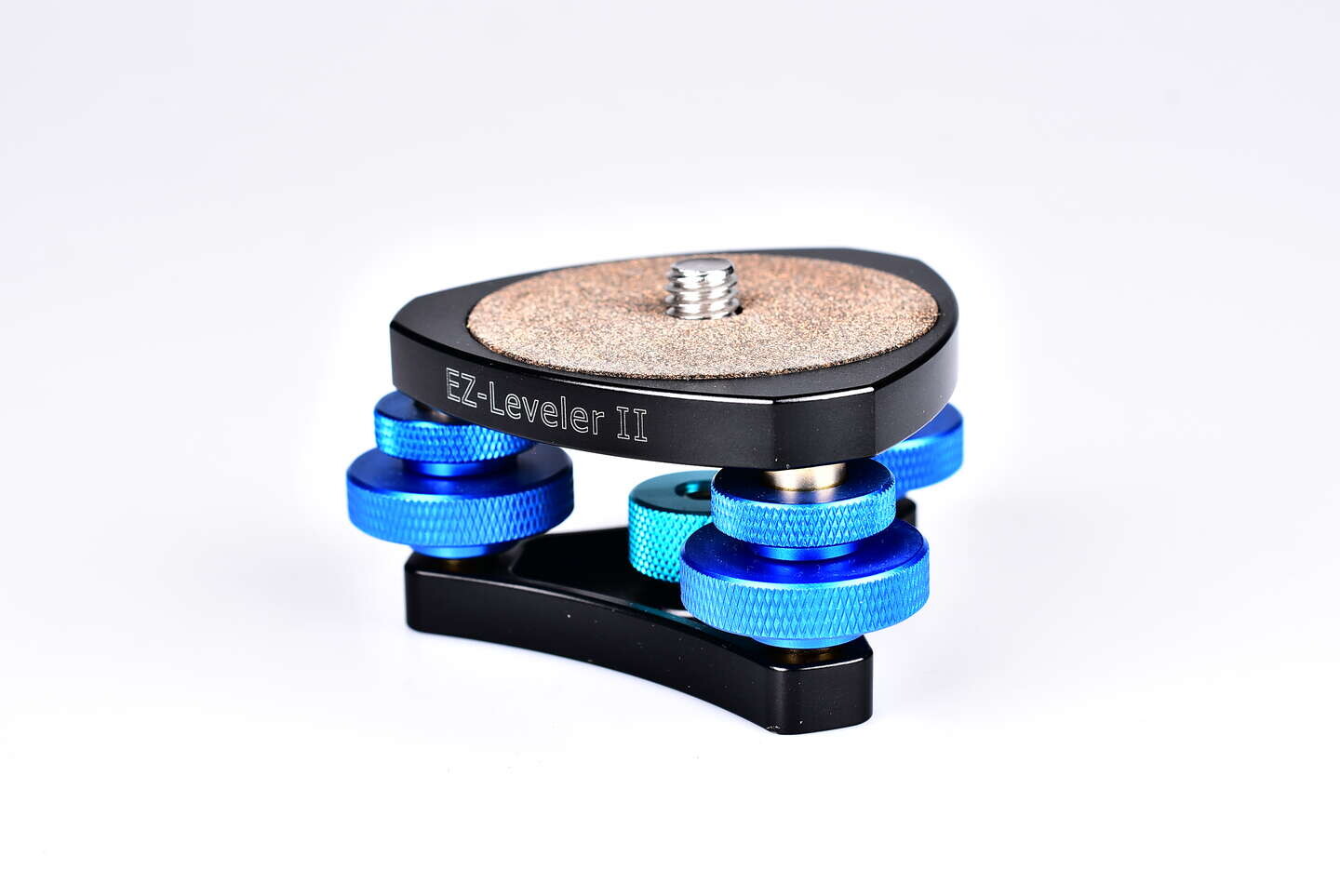 Nodal Ninja EZ- Leveler - II bazar