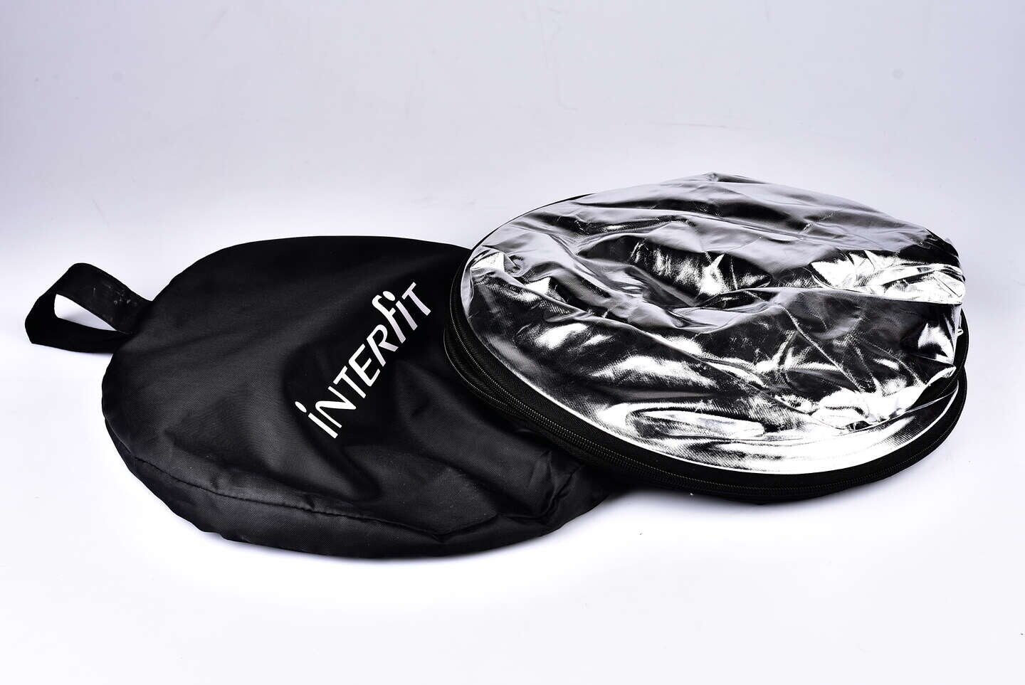 Interfit odrazná deska 5v1 80 cm bazar