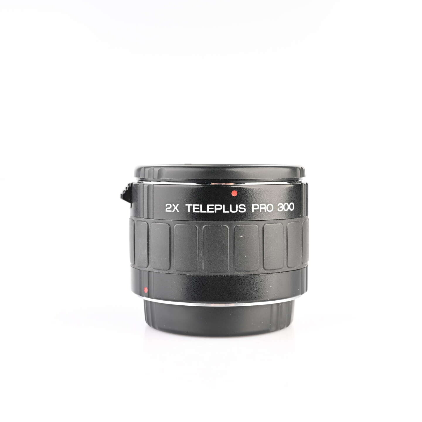 Kenko telekonvertor PRO 300 AF 2,0x C-AF pro Canon bazar