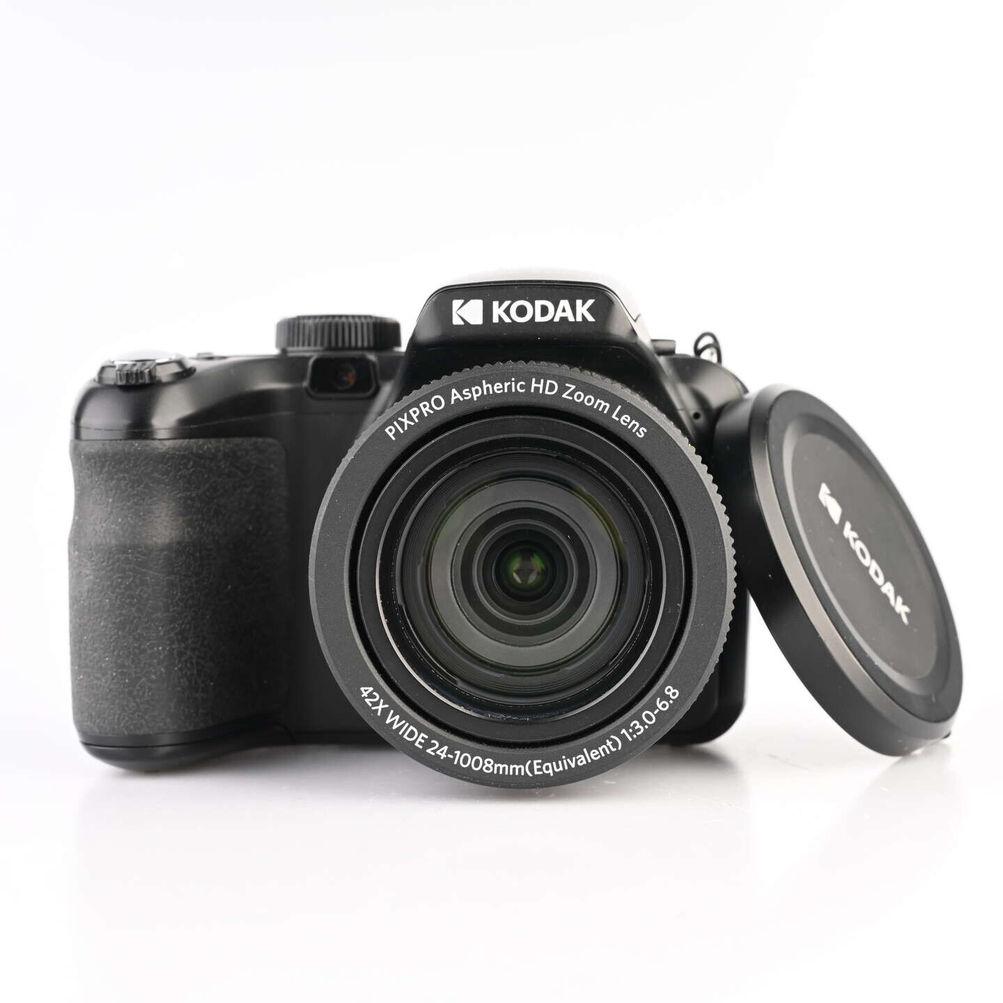 Kodak PixPro AZ425 bazar