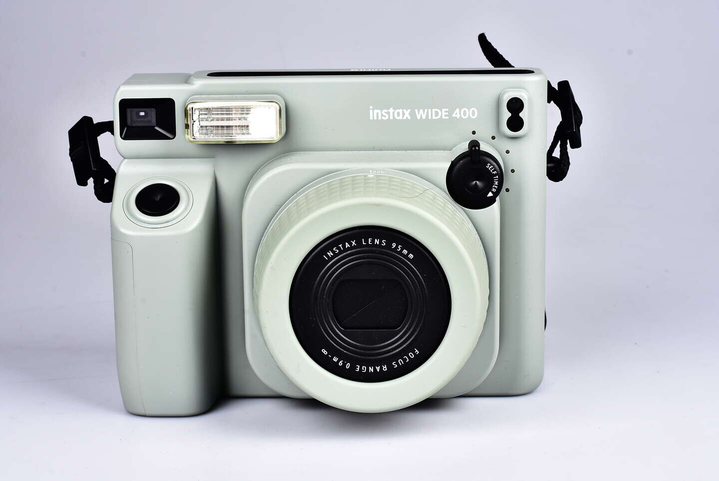 Fujifilm Instax Wide 400 EX D bazar