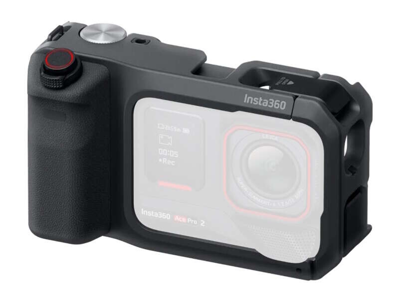 Insta360 Xplorer Grip Pro Kit pro Ace Pro 2 INST130-23