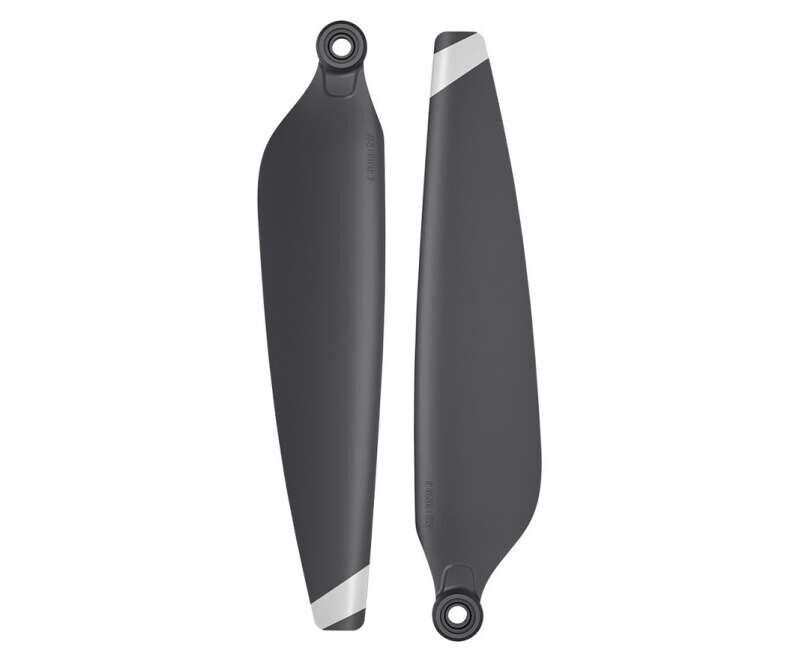 Insta360 vrtule 2 ks pro Antigravity A1