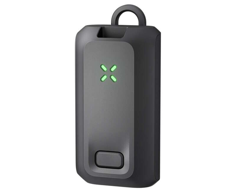 Insta360 akumulátor pro Antigravity Vision Goggles