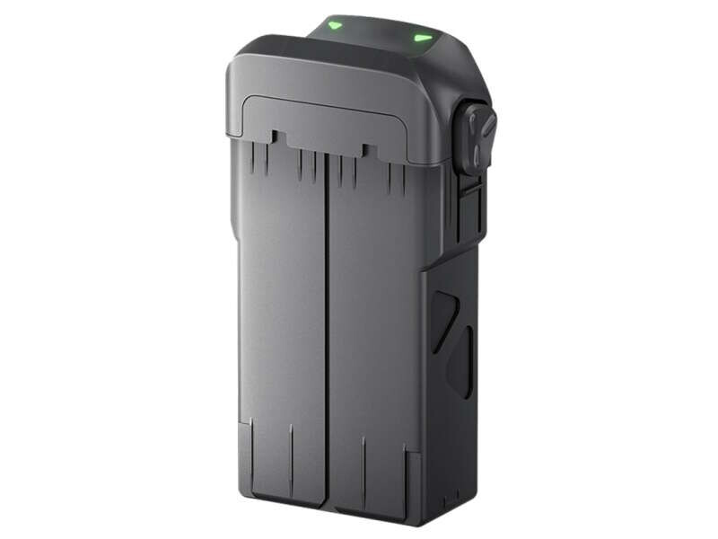 Insta360 akumulátor pro Antigravity A1