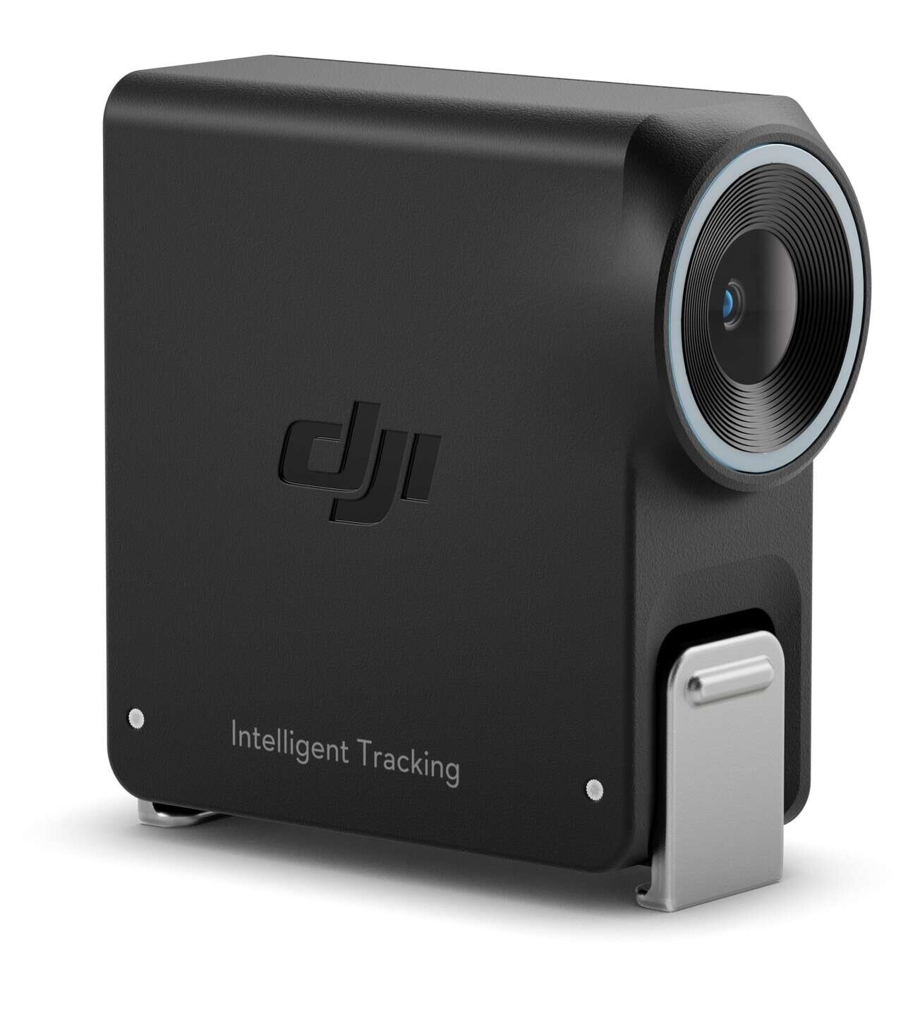 DJI RS Enhanced Intelligent Tracking Module