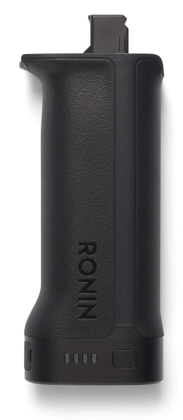 DJI BG33 Battery Grip