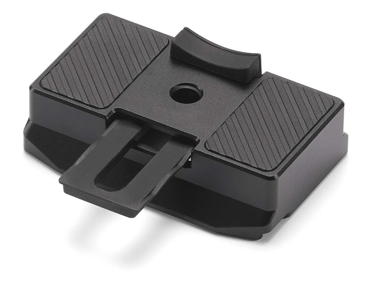 DJI RS 5 Upper Quick-Release Plate