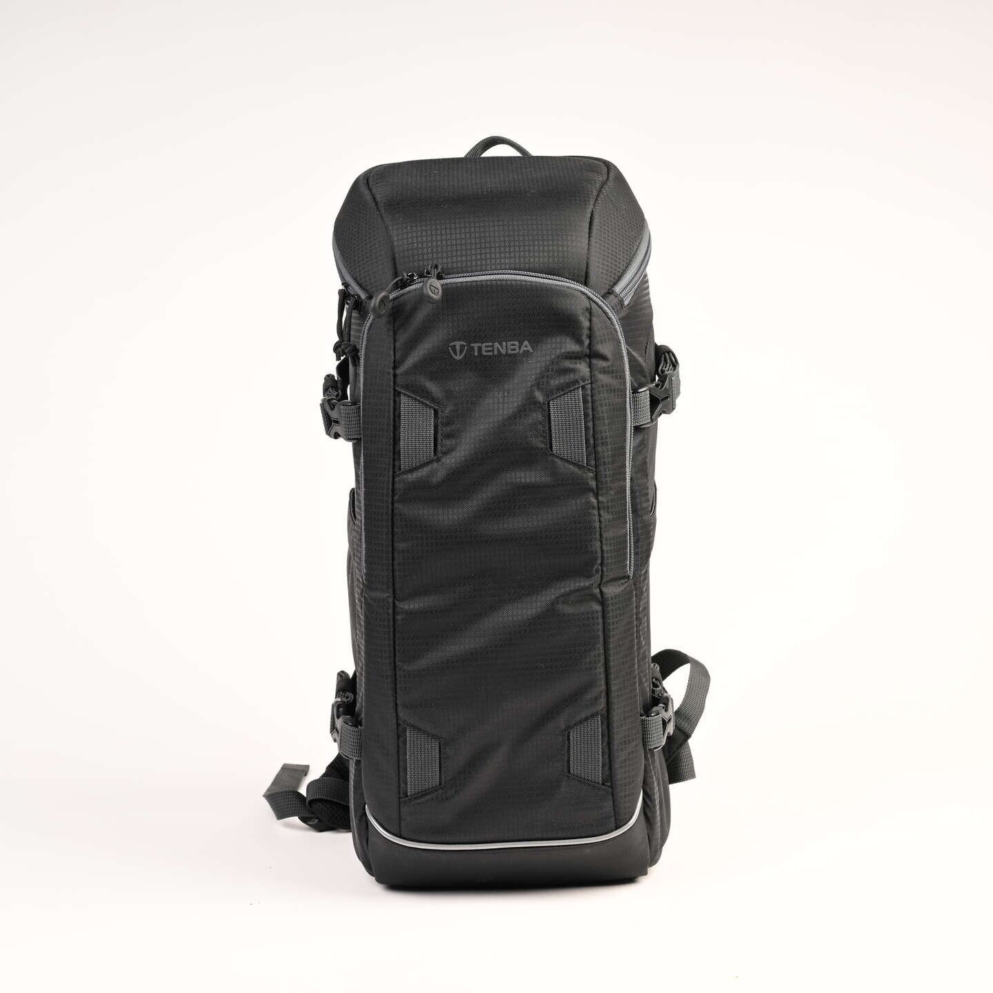 Tenba Solstice 12L Backpack bazar