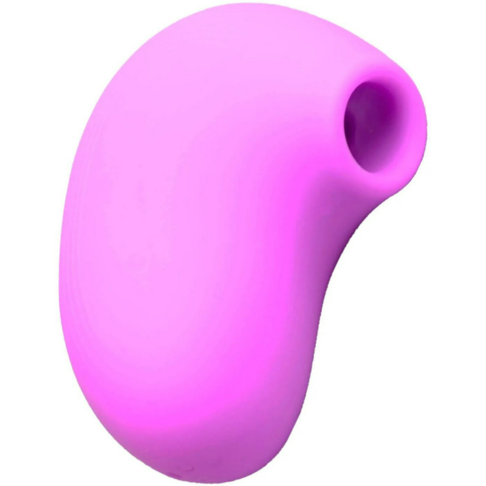 Adore Tlakový stimulátor Grab and Go