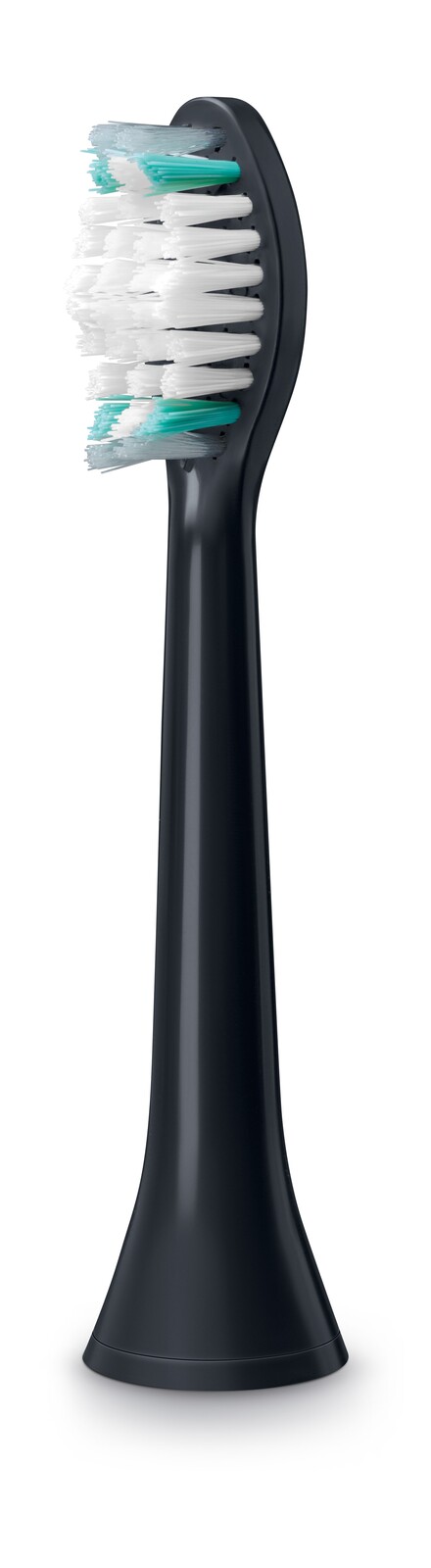 Beurer Náhradní hlavice pro sonické kartáčky Classic Clean SC30/50