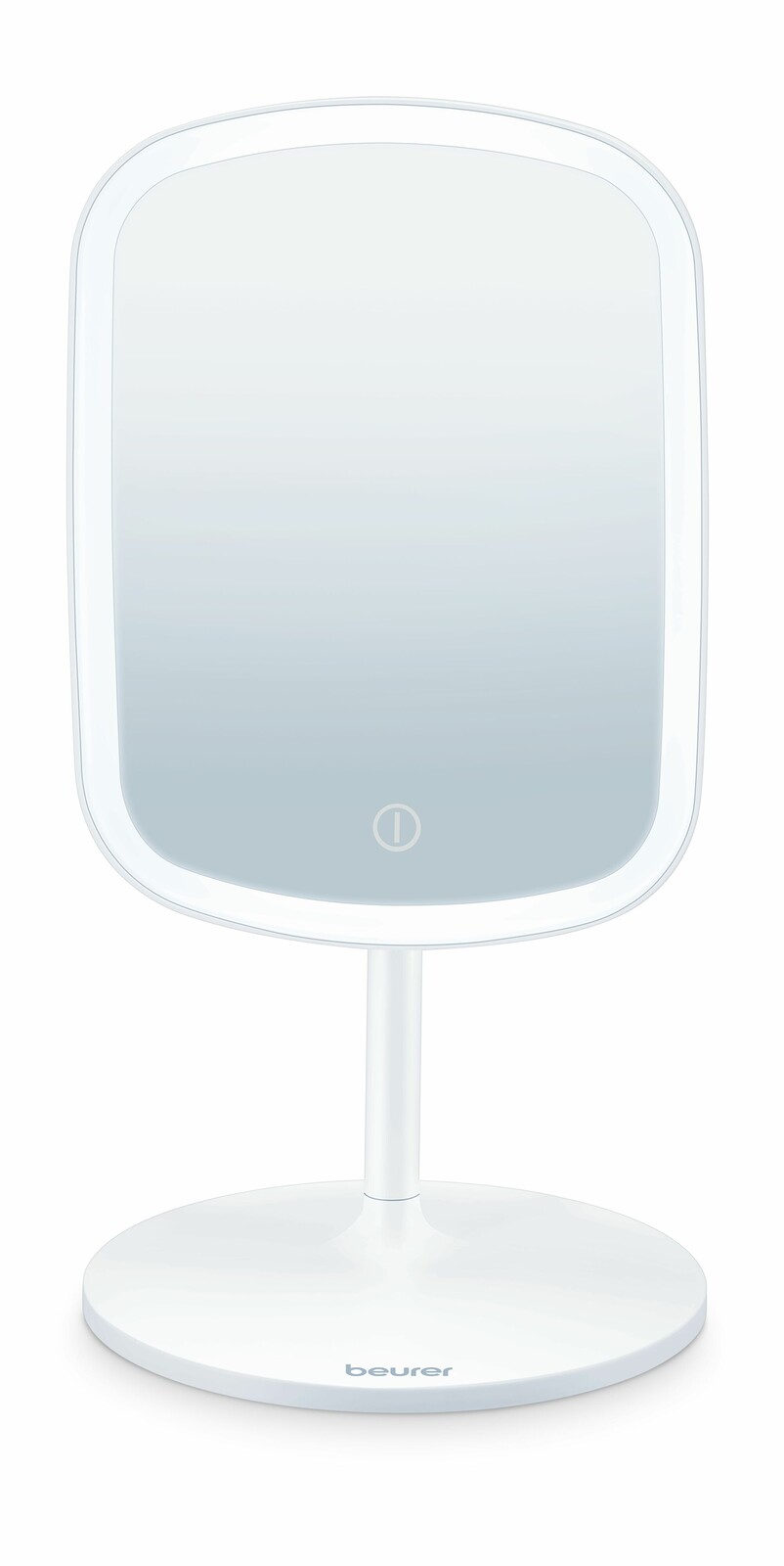 Beurer Kosmetické zrcátko BS47