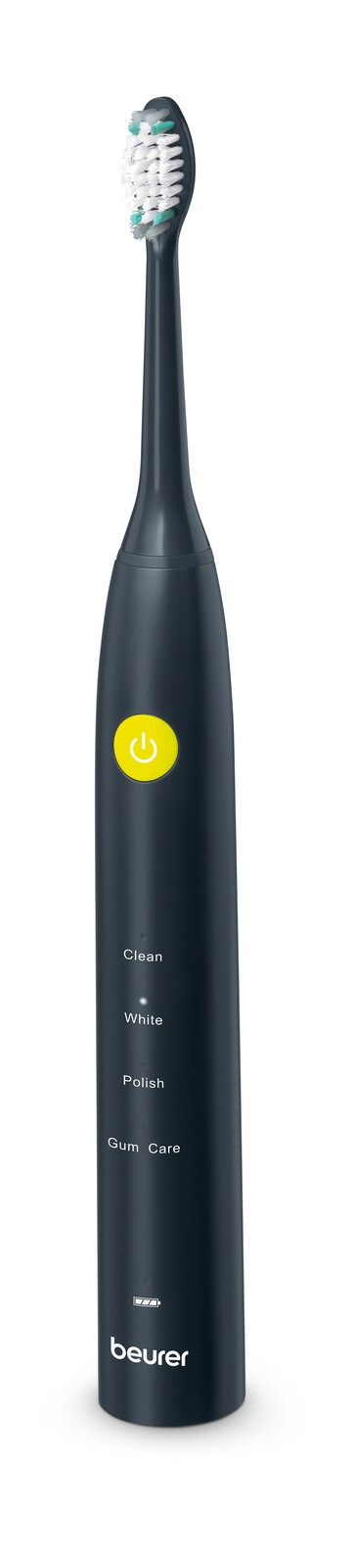 Beurer Sonický elektrický zubní kartáček SC30