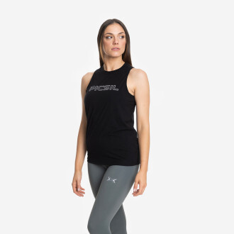 Picsil tílko Picsil Premium 241 - černé Picsil246