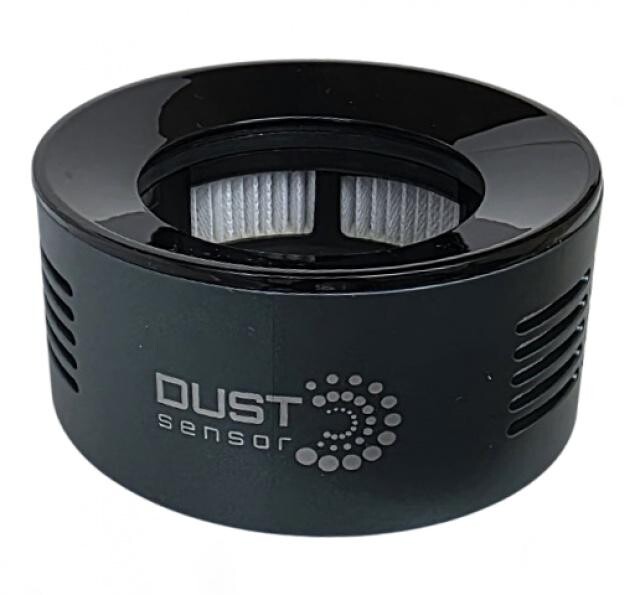 HEPA filtr ETA 3247 Terier Lite