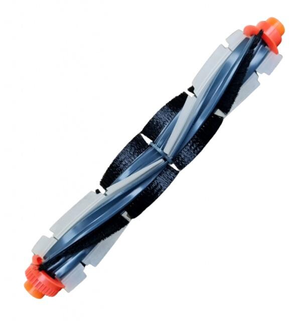 Kartáč pro NEATO Serie XV, Signature Pro a Vorwerk VR 100 kombinovaný