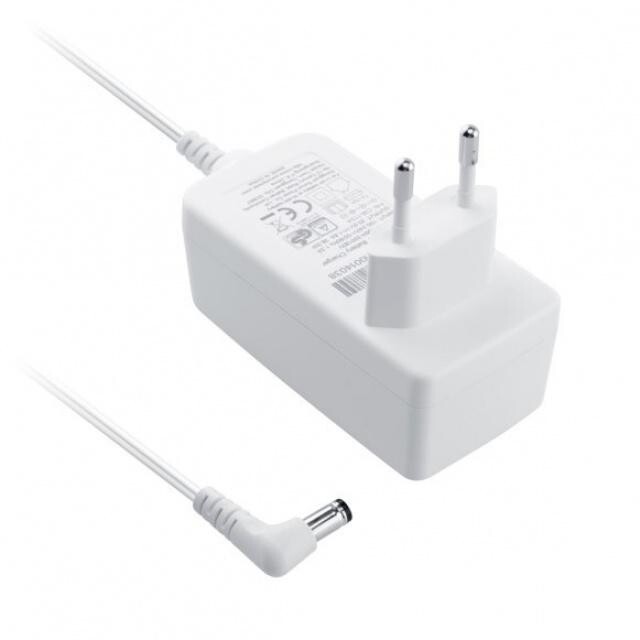 Nabíjecí adaptér pro ETA 7229 Master Aqua Pro