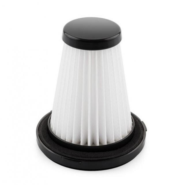 HEPA filtr ETA Flexo AquaPlus pro vysavač ETA 1249 Nexo 1ks
