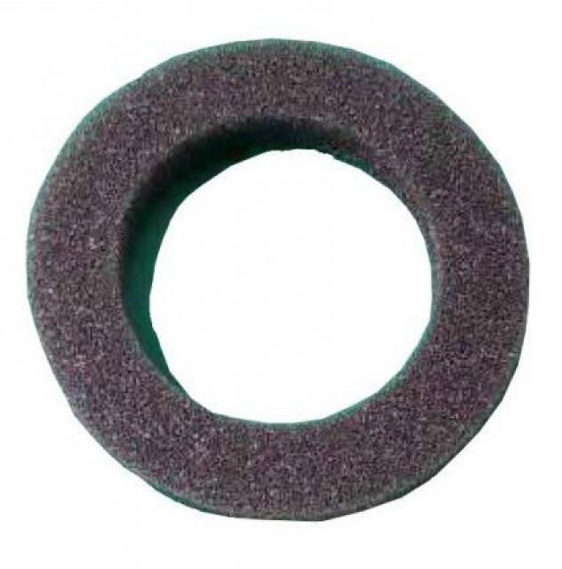 Filtr pro vysavač ETA Flexo Aqua Plus výstupní pěnový