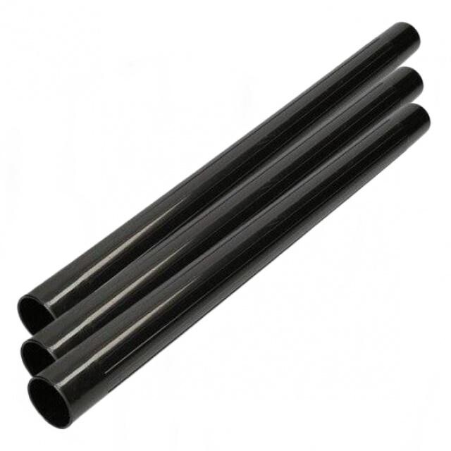 Parkside PWD/PNTS1 trubka pro vysavač PARKSIDE PNTS 1300 C3 3 díly