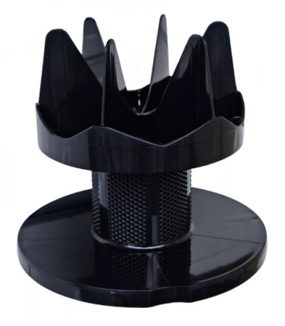 Odlučovací filtr pro vysavač ROWENTA RO6943EA X-Trem Power Cyclonic II separátor