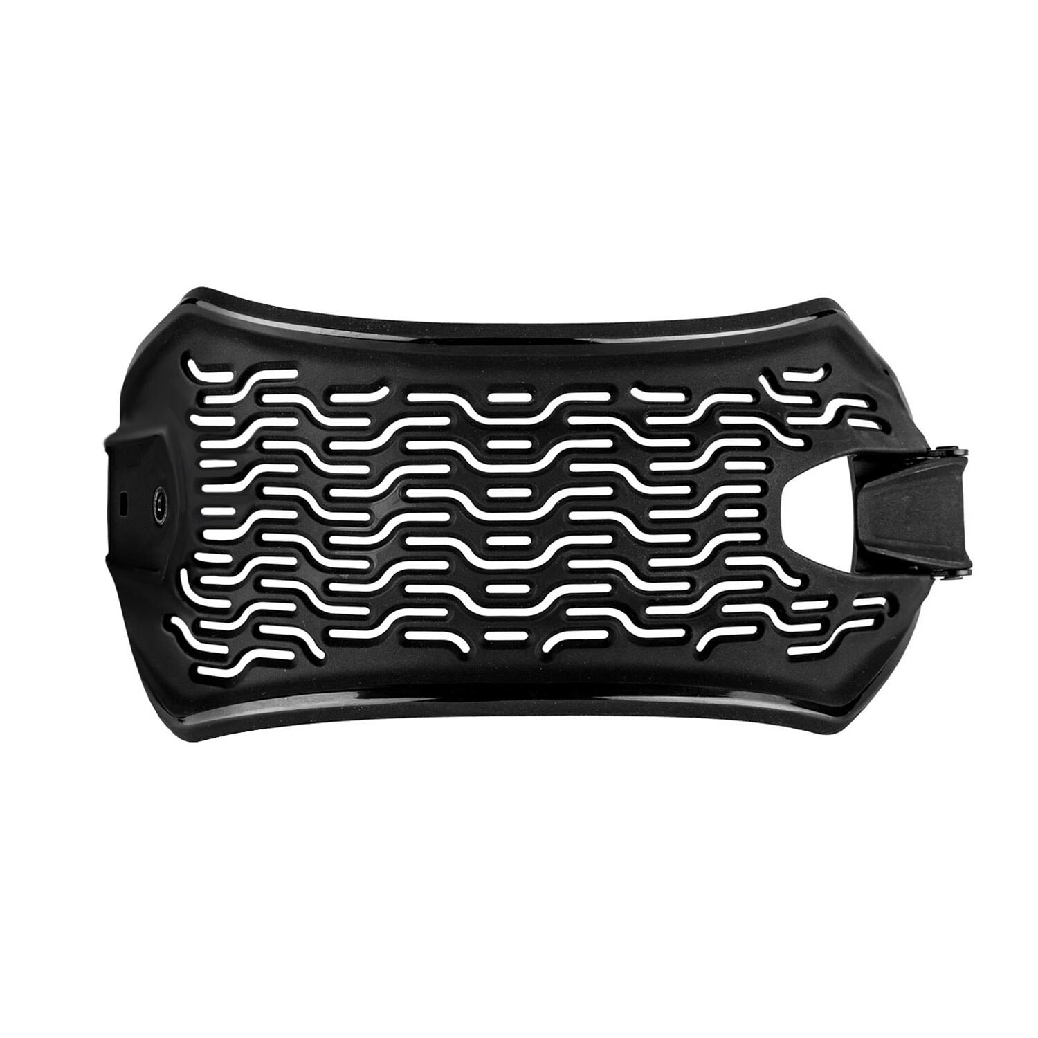 Nitro Team Ankle Strap 26 W Clamp