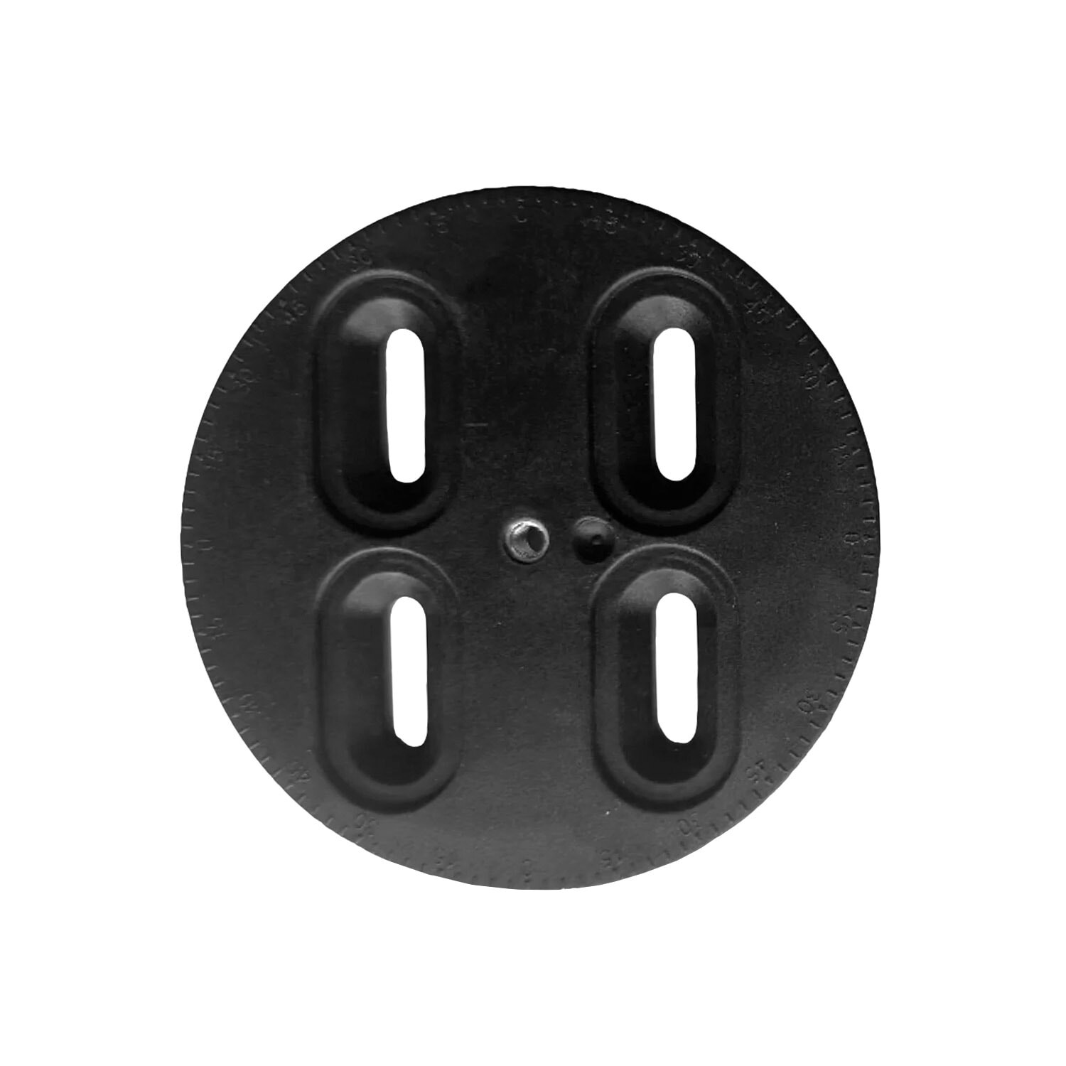 Nitro 4x4 Disc Basic