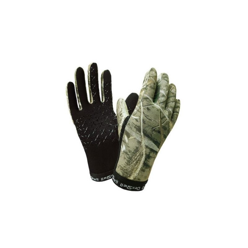 DexShell Drylite M Camouflage