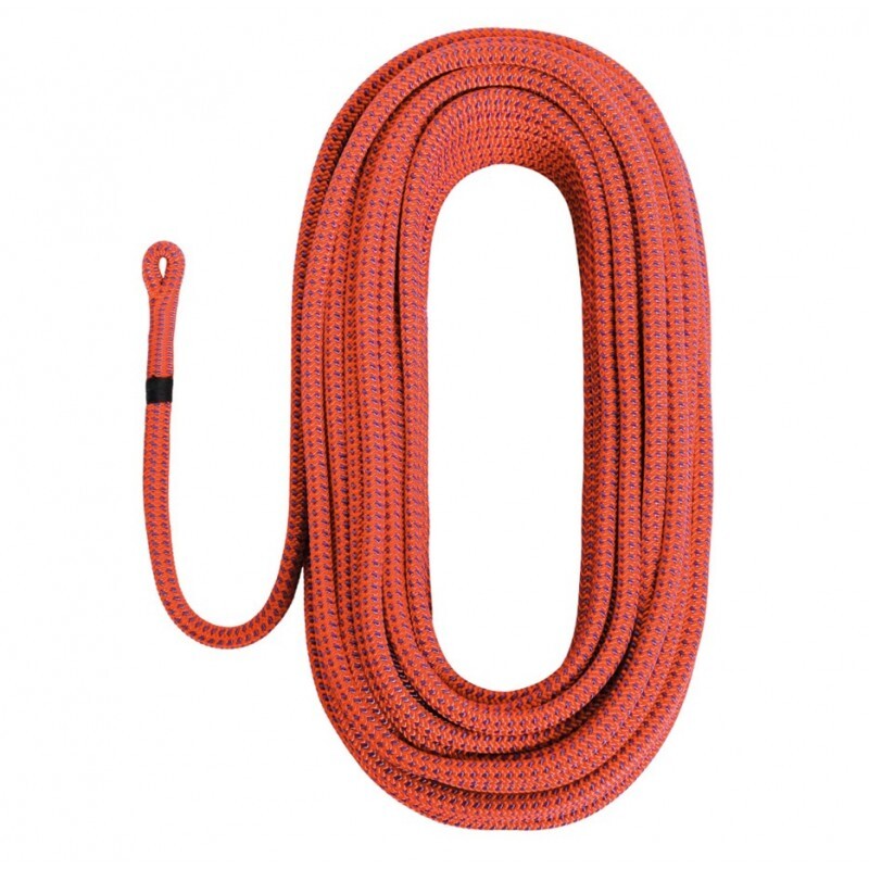 Singing Rock TILIA 11,5 35m Více barev