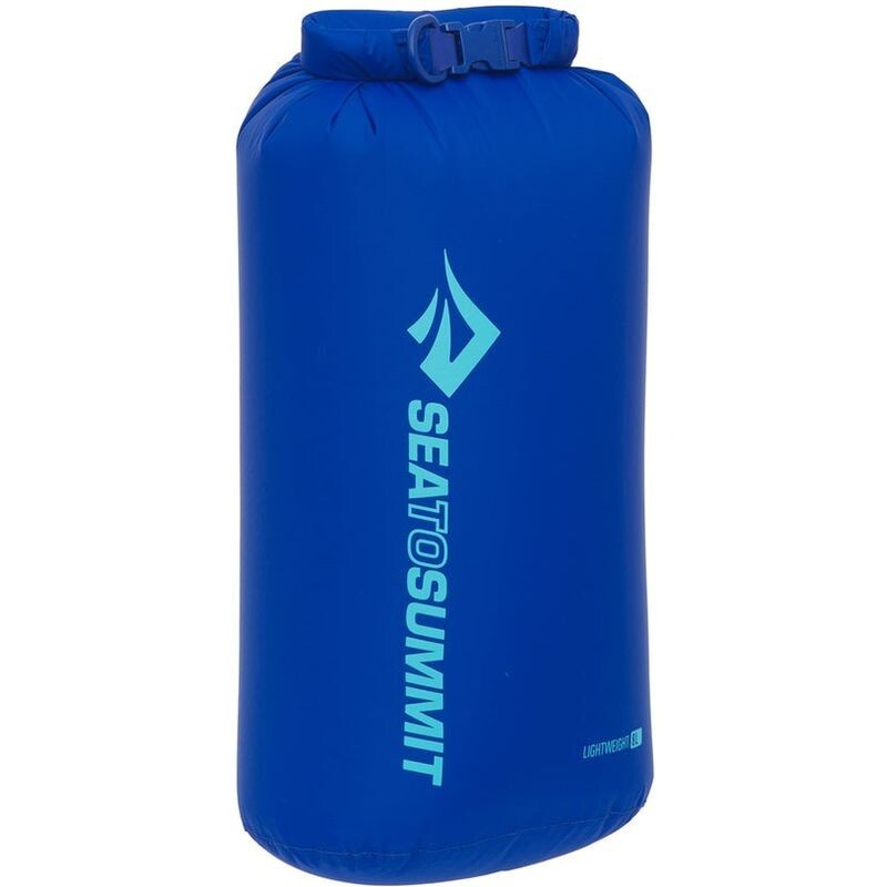 SeaToSummit Dry Bag 8L  Surf the Web
