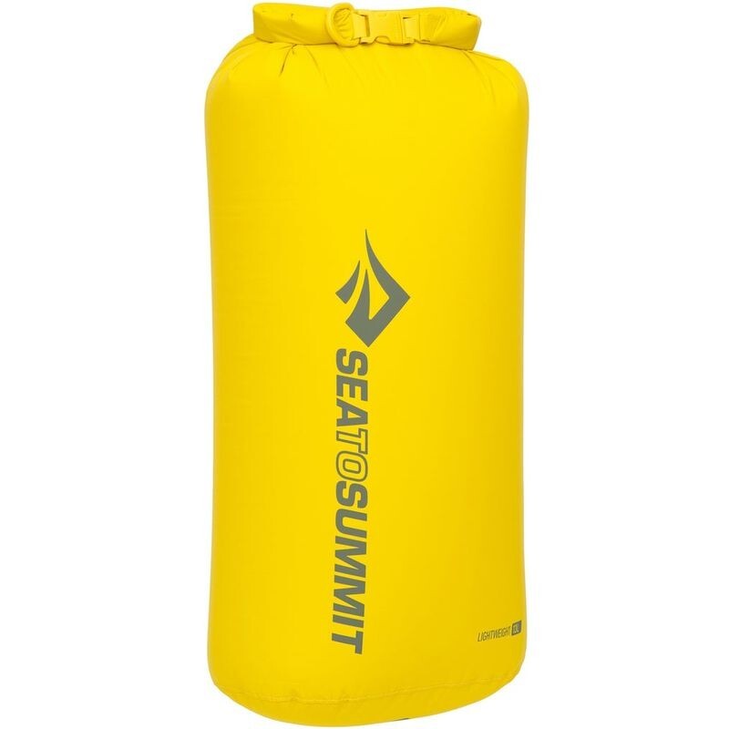 SeaToSummit Lightweight  Sulphur