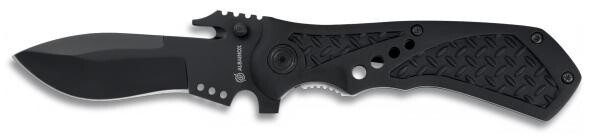 Nůž zavírací Albainox 19085 Skinner