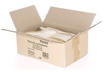 Kost Sépiová 12-20cm 1kg