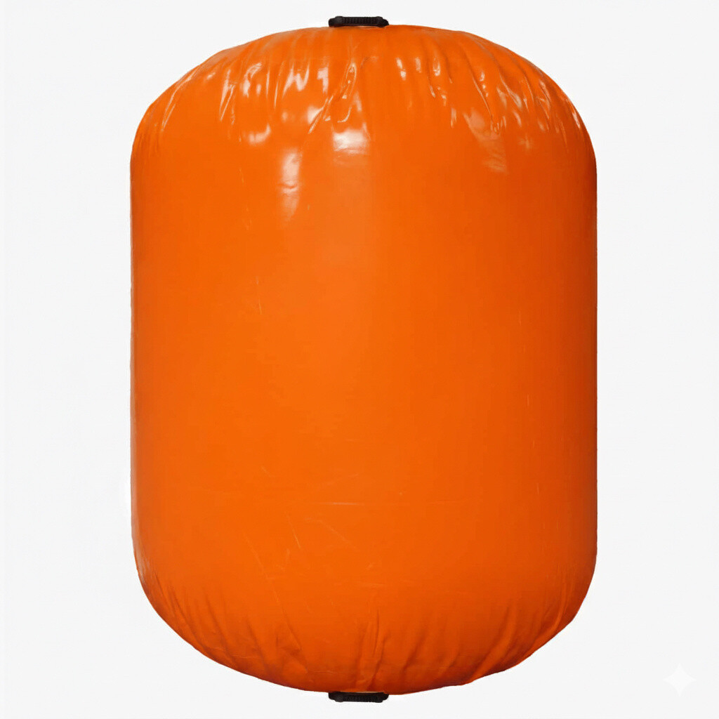 Racing Mark Triathlon Race Buoy 2m