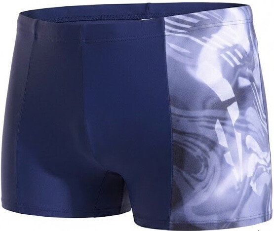 Arena Dreaming Swim Aquashort S - UK32