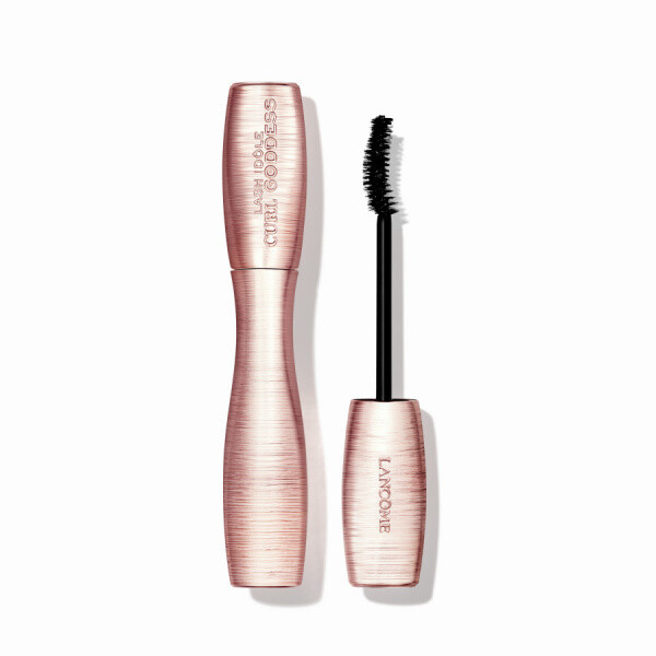 Lancôme LASH IDÔLE CURL GODDESS objemová řasenka  8 ml
