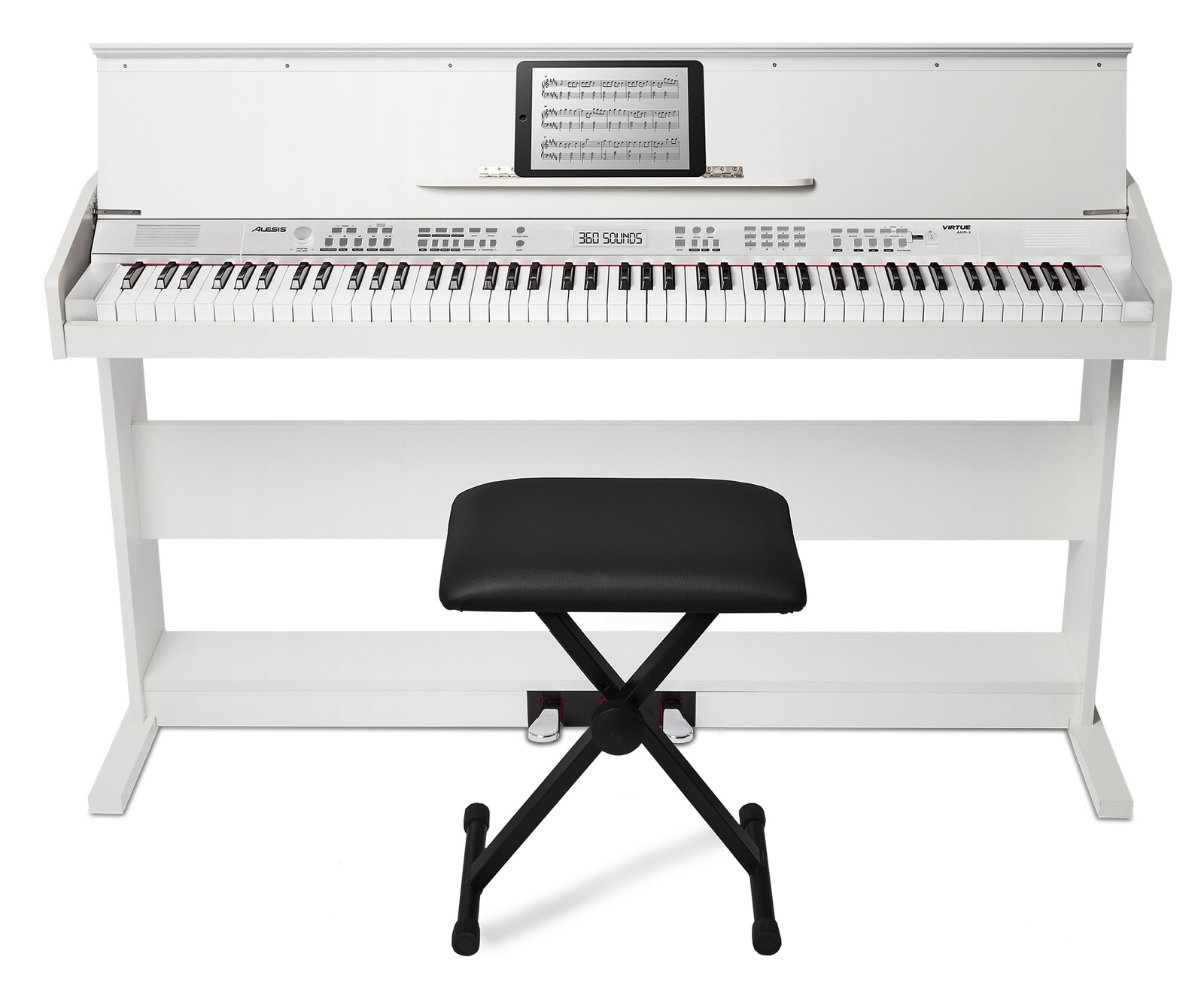 Alesis Virtue WH (použité)
