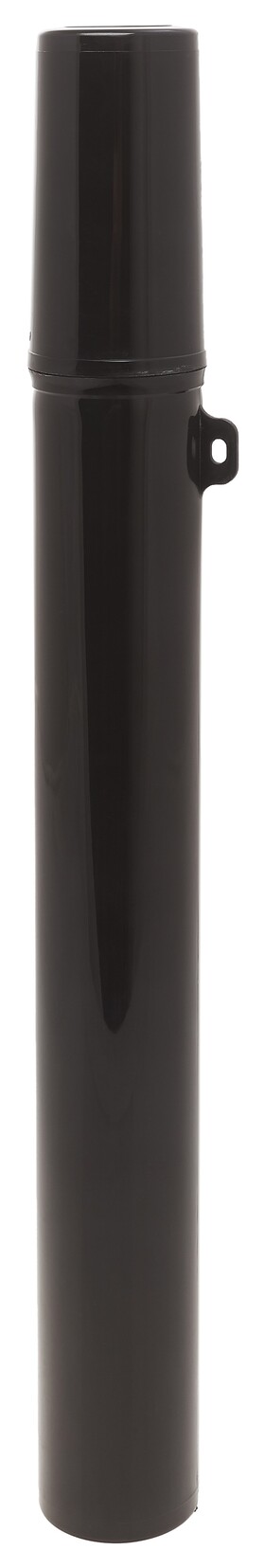 Smart RB-S3(BK) (použité)