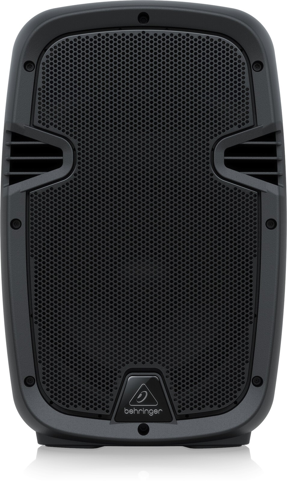 Behringer PK108A (rozbalené)