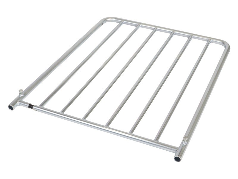 Nivtec Zábradlí pro děti 85 x110