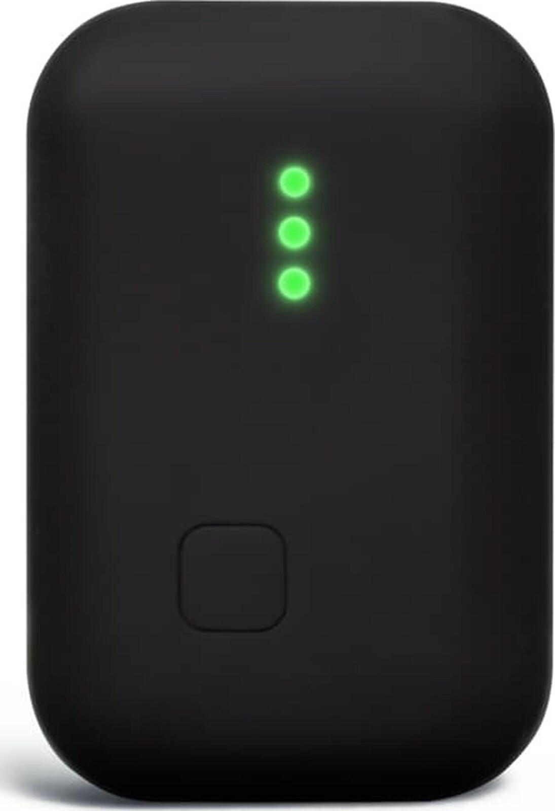 Instamic Pro Plus C Mono