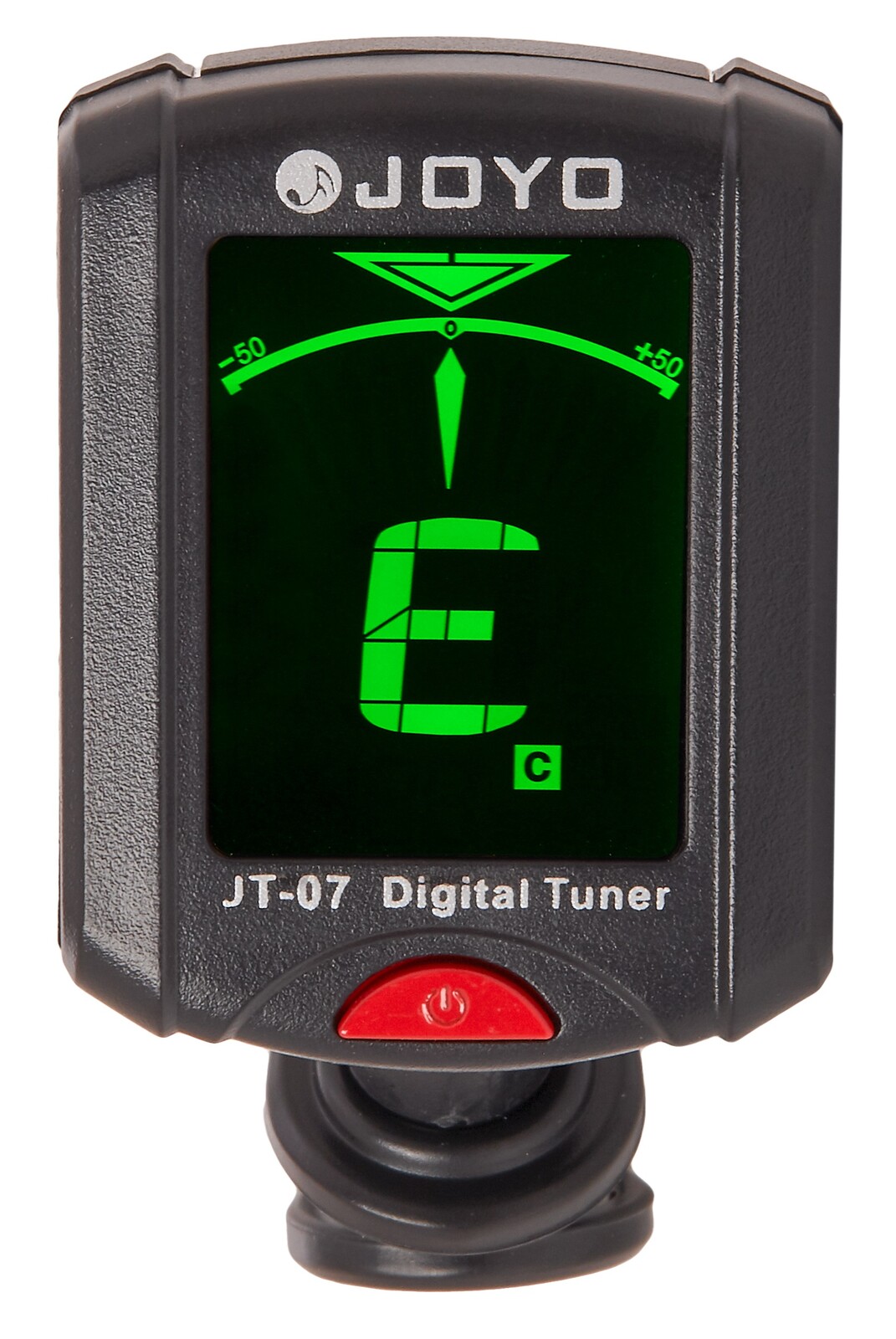 Joyo JT-07 (použité)