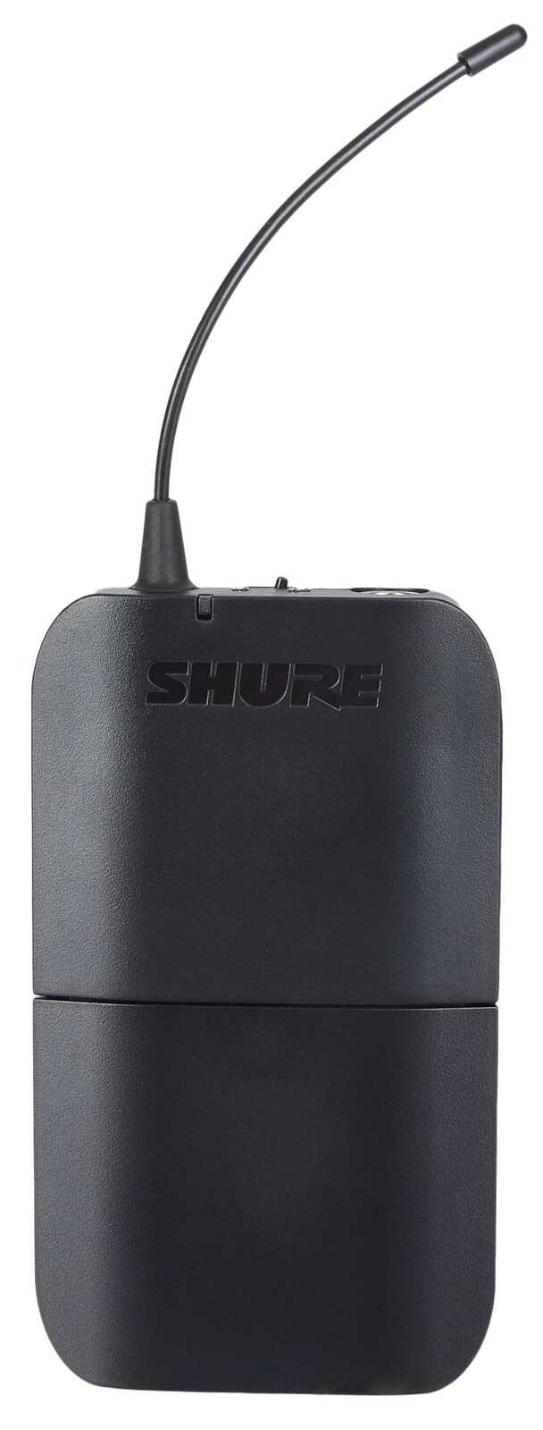 Shure BLX1 H8E (použité)